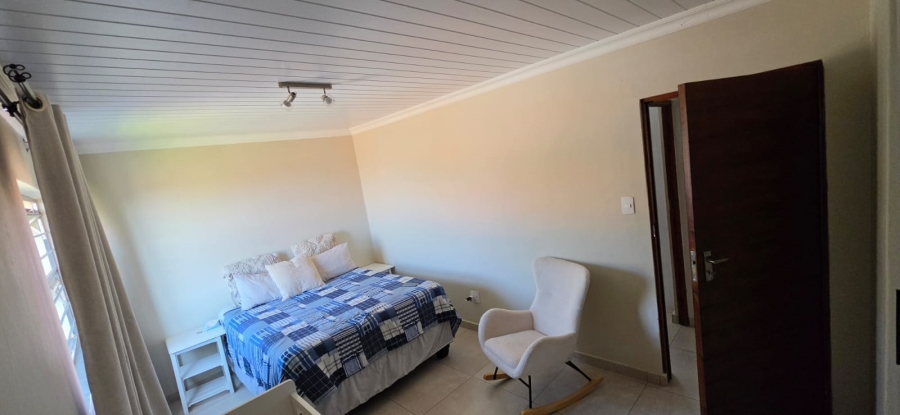 3 Bedroom Property for Sale in Cashan North West